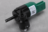 2022-2025 Enclave Traverse Acadia Hummer EV OEM Rear Window Washer Pump