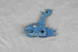 2012-2024 Nissan Titan NV1500 NV2500 NV3500 Rear Driver Parking Brake OEM