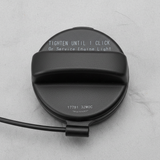 2012-2023 Nissan Maxima Fuel Tank Cap Genuine OEM - Middle Detail