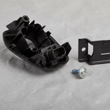 2015-2023 Ford Transit Park Assist Camera Housing Passenger Side OEM