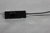 2020-2025 Cadillac XT6 OEM AM Antenna Radio Capacitor Filter Module