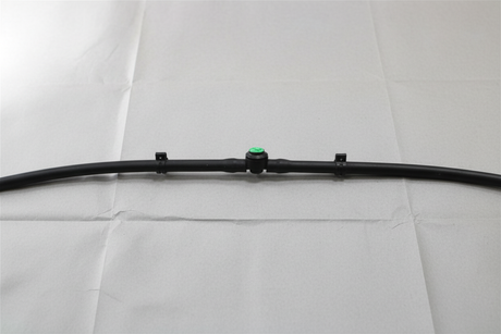 2018-2022 Ford EcoSport Windshield Washer Fluid Hose OEM