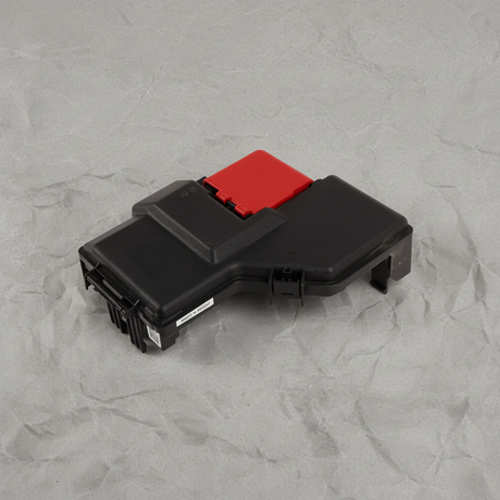 2017-2025 Cadillac XT5 XT6 Blazer Acadia Fuse Block Circuit Breaker OEM - Full View