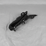 2016-2017 Mazda MX-5 Miata Front Driver Side Bumper Bracket OEM