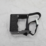 2015-2023 Ford Transit 150 250 350 HD Vehicle Lifting Jack Strap — Middle Detail