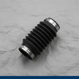 2005-2016 Ford F250 F350 4WD Front Axle Driveshaft Slip Joint Boot OEM