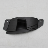 2016-2017 Honda Accord Rear Bumper Cover Spacer Passenger Side Genuine OEM – Full View