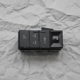 2015-2017 Lincoln Navigator OEM Passenger Side Steering Wheel Switch