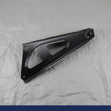 2014-2021 Toyota Tundra Rear Bumper Corner Cover Bracket Genuine OEM