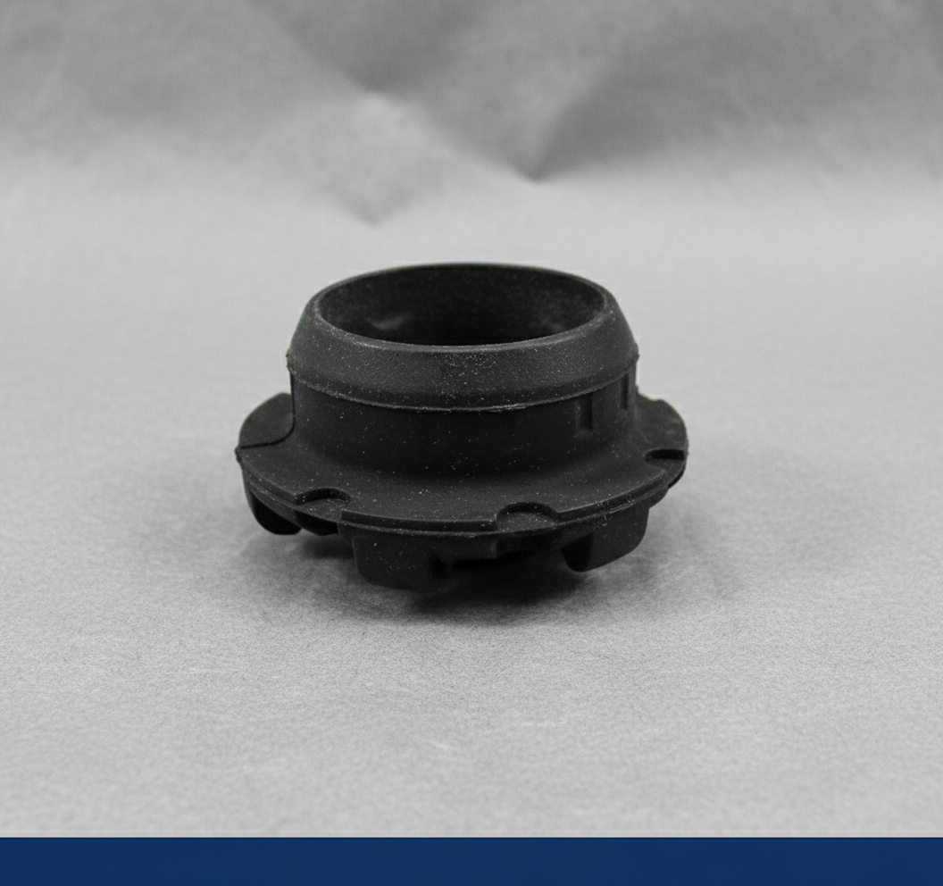 2009-2019 Toyota Corolla/Matrix Lower Radiator Support Genuine OEM