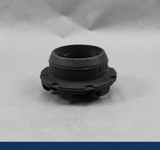 2009-2019 Toyota Corolla/Matrix Lower Radiator Support Genuine OEM