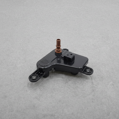 Ford Explorer Flex Taurus Lincoln MKS MKT 3.5L Vapor Canister Purge Valve OEM - Alternate View