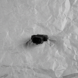 Image 2 Full View