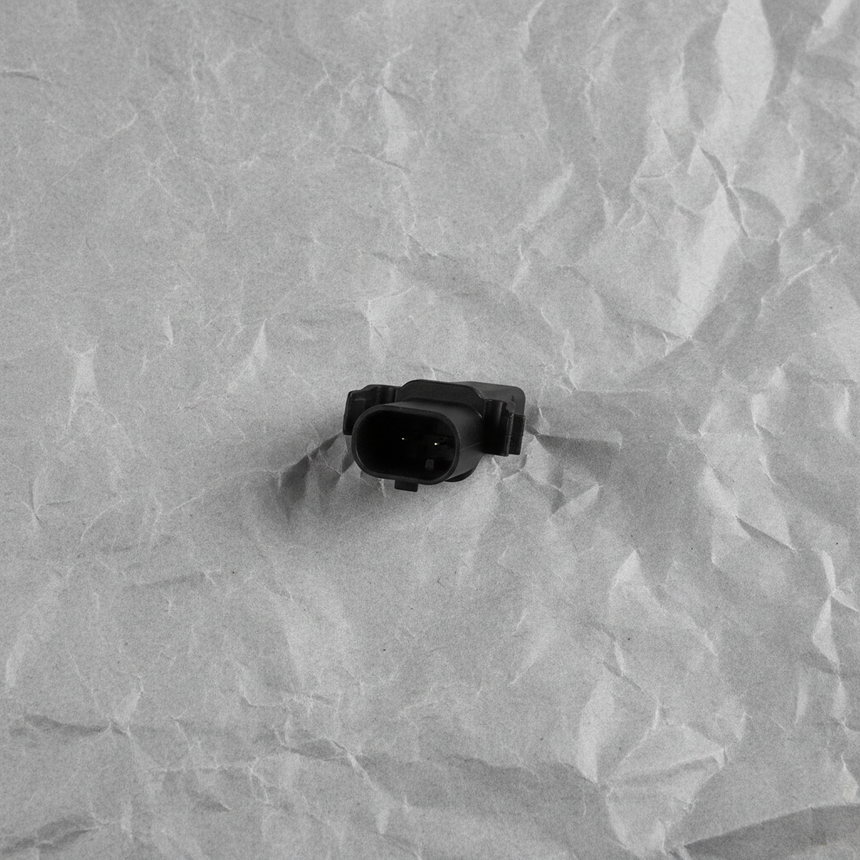 Image 2 Full View