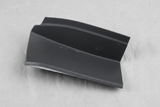 2023-2025 Honda Accord Passenger Side Tail Light Edge Bezel Finisher Panel Trim OEM - Macro Crop