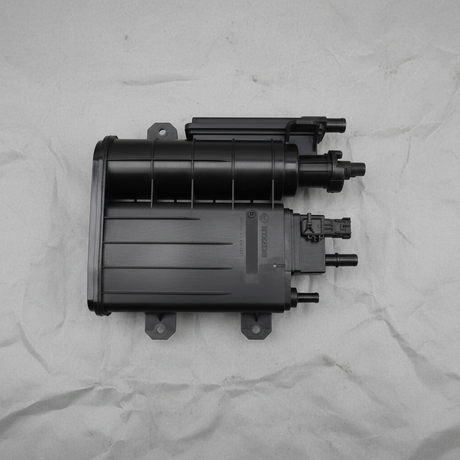 2014-2024 Mazda 6 CX-5 Genuine OEM Vapor Canister PY1J-13-96ZB - Full View