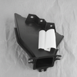 2015-2023 Dodge Charger Driver Side Air Cooling Brake Duct OEM