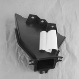 2015-2023 Dodge Charger Driver Side Air Cooling Brake Duct OEM