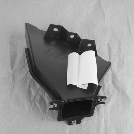 2015-2023 Dodge Charger Driver Side Air Cooling Brake Duct OEM