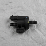 2014-2025 Ford Escape Fiesta OEM Purge Control Valve With Turbo Engine