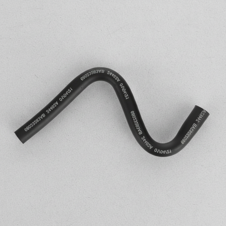 2011-2021 Dodge Durango 5.7L Make Up Air Hose OEM – Full View