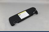 2015-2024 Ford Mustang Passenger Side Sun Visor Genuine OEM