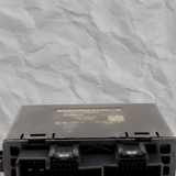 2013-2024 Edge MKX Nautilus Right Front Power Window Control Module Without Signal Mirrors