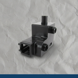 2009-2023 Toyota Sequoia Parking Brake Warning Switch Genuine OEM