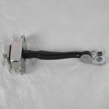 2005-2019 Nissan Frontier Xterra OEM Rear Door Check Rod