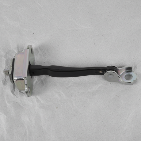 2005-2019 Nissan Frontier Xterra OEM Rear Door Check Rod
