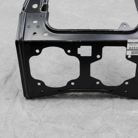 2018-2025 Nissan Leaf OEM Charging Port Bracket