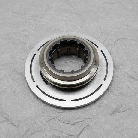 Image 1 - Full View
