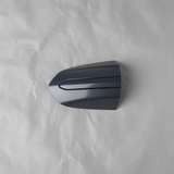 2015-2024 Ford Edge Driver Side Rear OEM Door Handle End Cap Unpainted