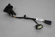 2021 Cadillac XT6 OEM Tow Hitch Wire Harness