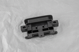 2024-2025 Silverado Sierra Genuine GM Center Console Latch OEM