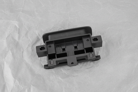 2024-2025 Silverado Sierra Genuine GM Center Console Latch OEM