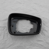 2011-18 Volkswagen Jetta OEM Driver Mirror Frame Signal Lamp