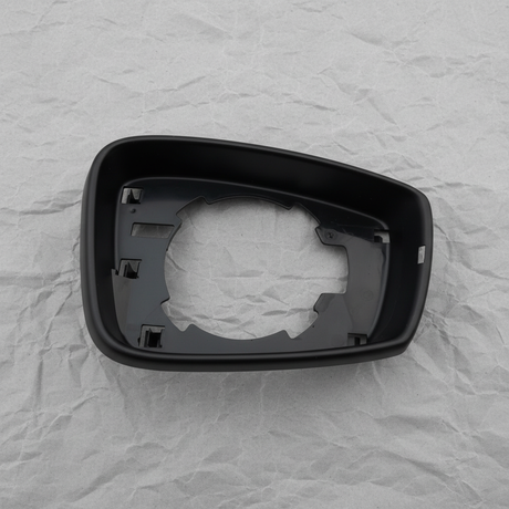 2011-18 Volkswagen Jetta OEM Driver Mirror Frame Signal Lamp