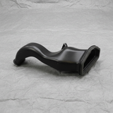 Ford Focus RS Radiator Support Air Duct Full View 2