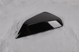 2019-2020 Cadillac CT6 Passenger Side Front Bumper Trim Bezel Genuine OEM