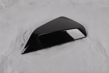 2019-2020 Cadillac CT6 Passenger Side Front Bumper Trim Bezel Genuine OEM