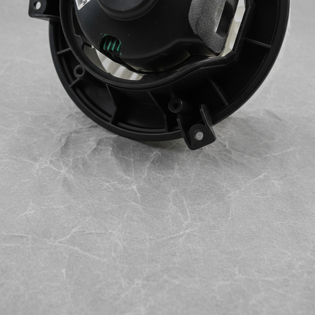 2013-2022 Buick Encore, Chevrolet Trax A/C Heater Blower Motor OEM