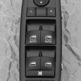 2009-2014 VW Routan OEM Master Driver Side Window Switch W/Power Liftgate