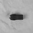 2016-2023 Ford Mustang Edge Fusion Genuine OEM Audio Auxiliary Jack - Full View