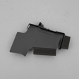 2016-2023 Mazda CX-9 OEM Passenger Side Inter-Cooler Air Seal Duct