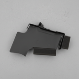 2016-2023 Mazda CX-9 OEM Passenger Side Inter-Cooler Air Seal Duct