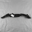 2010-2014 Volkswagen Jetta OEM Driver Side Headlight Support Bracket