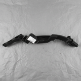 2010-2014 Volkswagen Jetta OEM Driver Side Headlight Support Bracket