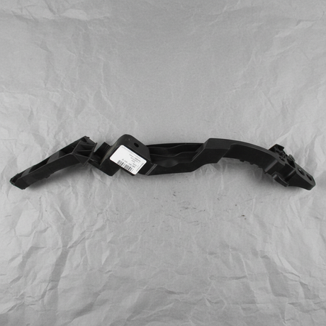 2010-2014 Volkswagen Jetta OEM Driver Side Headlight Support Bracket