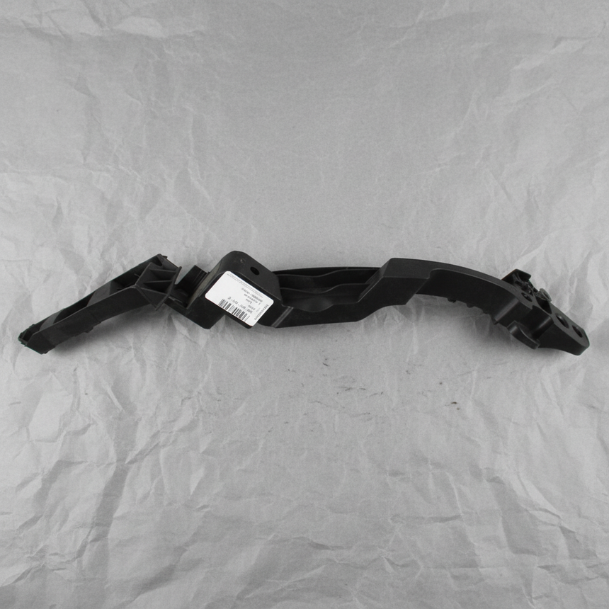 2010-2014 Volkswagen Jetta OEM Driver Side Headlight Support Bracket